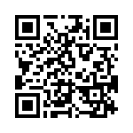 FC1-22-01-T QRCode