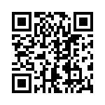 FC1-22-02-T-TR QRCode