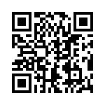 FC1-22-L1-T-K QRCode