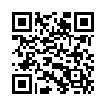 FC1-22-L2-T-TR QRCode