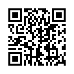 FC1-22-L2-T-WT QRCode