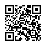 FC1-23-01-T QRCode