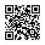 FC1-23-02-T-WT QRCode