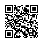 FC1-23-L2-T-WT QRCode