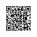 FC1-24-01-T-K-TR QRCode