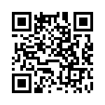 FC1-24-01-T-TR QRCode