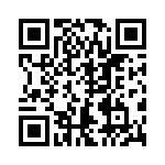 FC1-24-02-T-WT QRCode