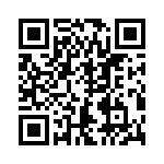 FC1-24-02-T QRCode