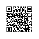 FC1-25-01-T-K-TR QRCode