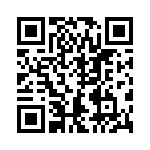 FC1-25-02-T-WT QRCode