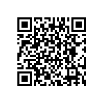 FC1-25-L1-T-K-TR QRCode