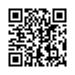 FC1-25-L1-T-K QRCode