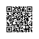 FC1-25-L1-T-LC-TR QRCode