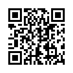 FC1-25-L2-T-TR QRCode