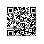 FC14970_FLORENTINA-2X2-SS QRCode