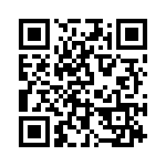 FC30TR QRCode