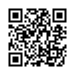 FC4L110R050DER QRCode