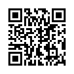 FC4L16R010FER QRCode