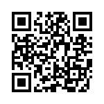 FC4L64R010FER QRCode