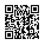 FC4L64R015FER QRCode