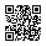 FC6546010R QRCode