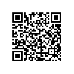 FC80960HT75SL2GT QRCode