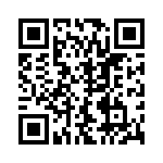 FCA-125-9 QRCode