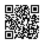 FCA-125-BZ4 QRCode