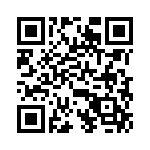 FCA-210-0926M QRCode