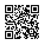 FCA-210-1024M QRCode