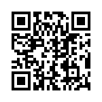 FCA-210-1027M QRCode