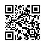 FCA-325-3201L QRCode