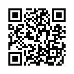 FCA-325-CY4 QRCode