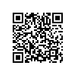 FCA10328_CRS-SS QRCode