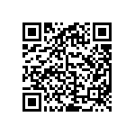 FCA10911_NIS033U-SS QRCode