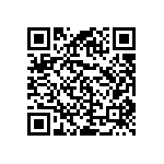 FCA10936_NIS036-D QRCode