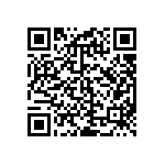 FCA11160_NIS036-O-9 QRCode