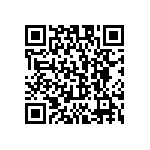 FCA1206A105M-H3 QRCode