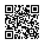 FCA12267_LR2-O QRCode