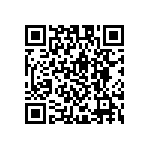 FCA12795_IRIS-O QRCode