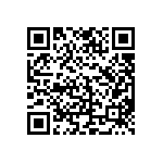 FCA15450_FLORENTINA-1-D QRCode