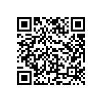 FCA15513_FLORENTINA-1-MRK-W QRCode