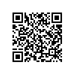 FCA15702_FLORENTINA-1-MRK-BW QRCode