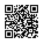 FCA43K3J QRCode