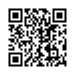 FCAC-150-KR4 QRCode