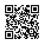 FCB-110-H QRCode