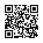 FCB-405-0620M QRCode