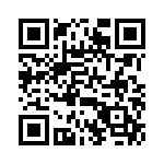 FCB110N65F QRCode