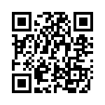 FCB24R7J QRCode