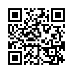 FCB36N60NTM QRCode